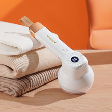 ־�ߣ�CHIGO��ë���޼���ë����ë���·�ȥ������ë����ë�C M108