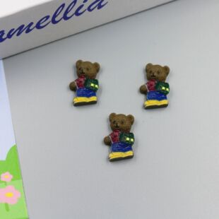 ��֬�������С���NƬ耳׿۰�����l�K�Ʒ�����R�������l