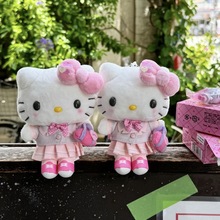 ����ƽ�ɸ�У�Ʒ�hellokitty���В��������ż�����Ʒ�ɐ�С�Y��