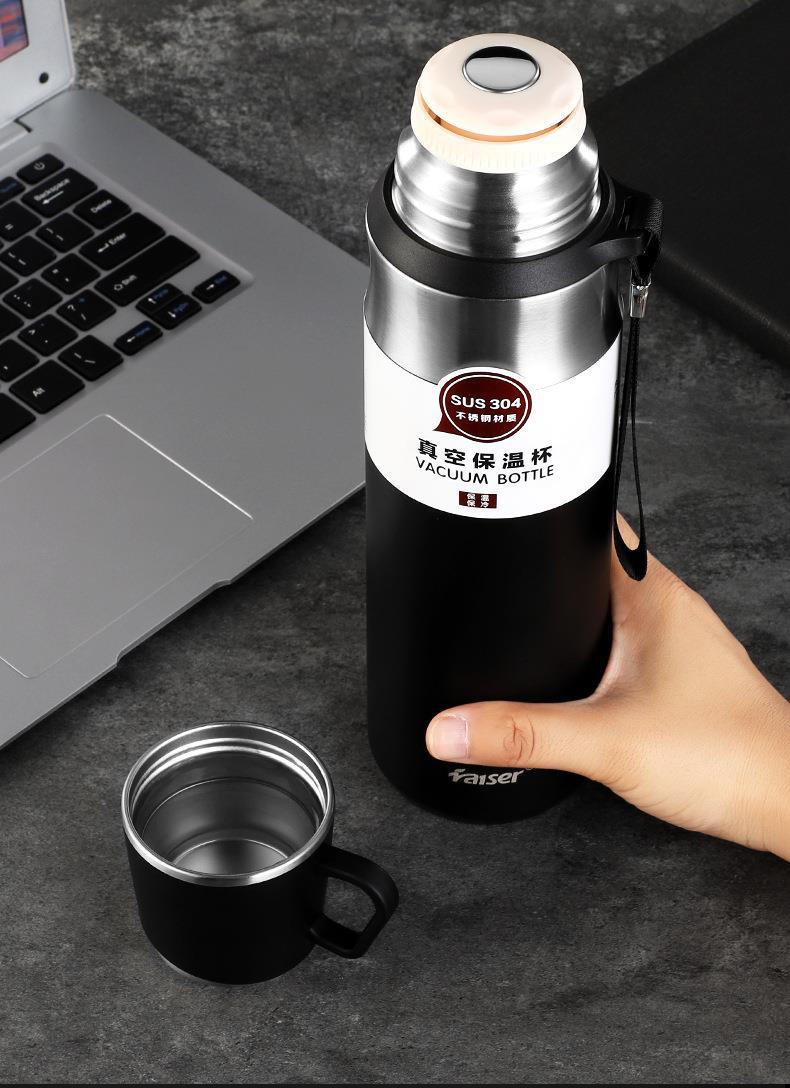 保温杯_16.jpg