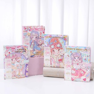 �ɐ۳����֎����C��PU�ſ۹Pӛ��ins��Ů��ͨ�֎���퓹Pӛ����