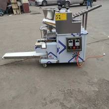 PәC ʳˮC ʳƷIO