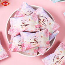 ��ڼt��ѩ�������򻨲�ζ�Y��ϲ�ǻ�c�ǹ����ֶYӆ������؛