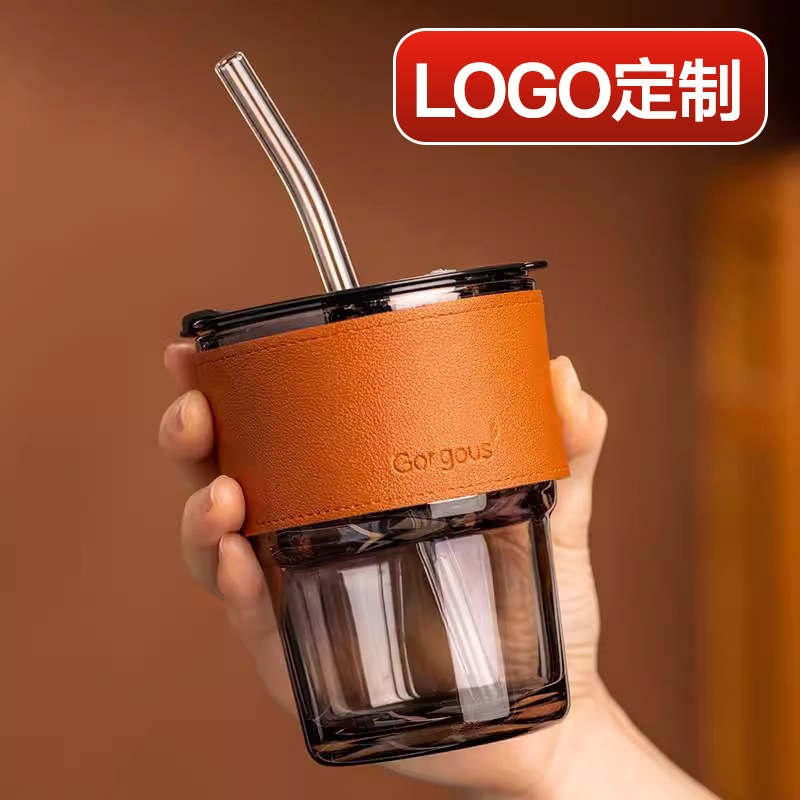 Good-looking bamboo cup Internet celebri...