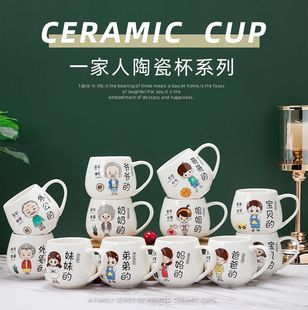 һ�����H���b�R�˱���ͨ���ȱ���ͱ�ţ�̱��մɴ�����ˮ����y
