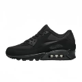 Max90 Black 36-46