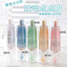 ԰cczʽpzճȟo۲zWe}Nc