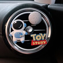 ��܇���L���bɐۿ옷������T܇�Ͽ��{�A��޹��ˮ�A܇�Ȕ[��