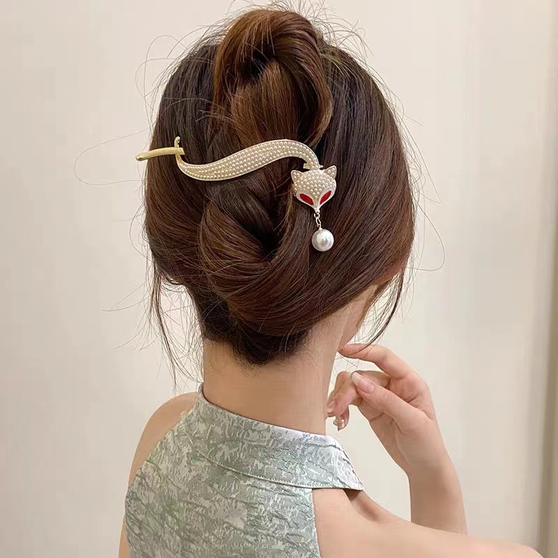 微信图片_20220831104232