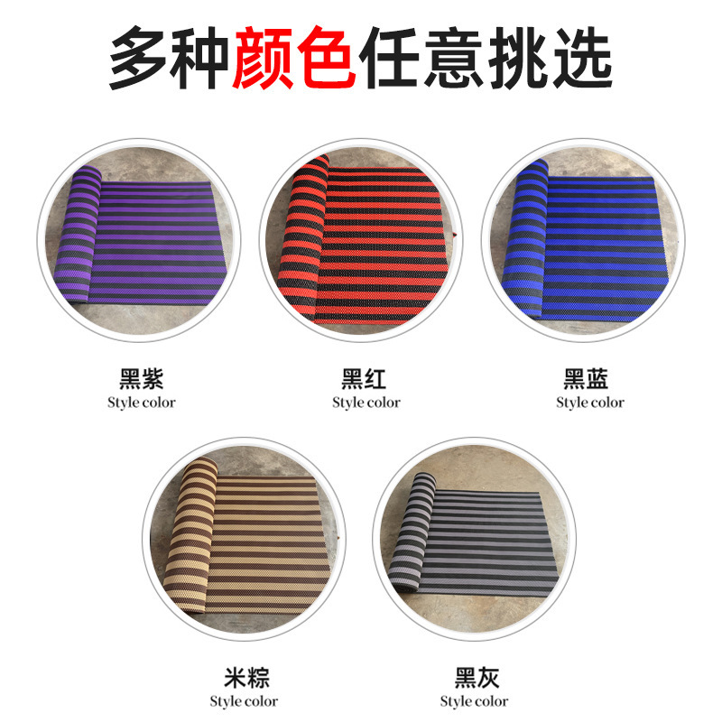 O1CN01uHttun1LNUZabGgFR_!!4149