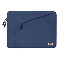 BUBM источник завод ноутбук лайнер сумка бизнес мужской офис применимо MacBook лайнер сумка