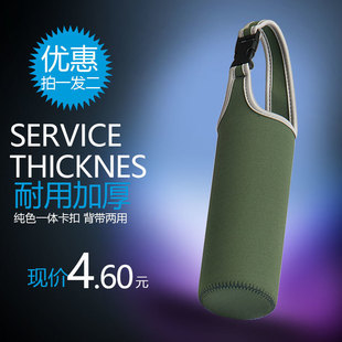 ���ر��׸����y�Ӻ�豭��б�米��ͨ�ù���朿羳��a���S���l