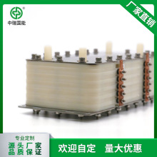 �������cˮ �����λˮ늽�� ��������늽��