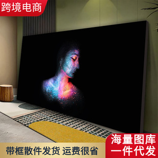 �F��ˇ�g��Ů���w�T�f���L�쮋���������凊�L�b���о���l2936