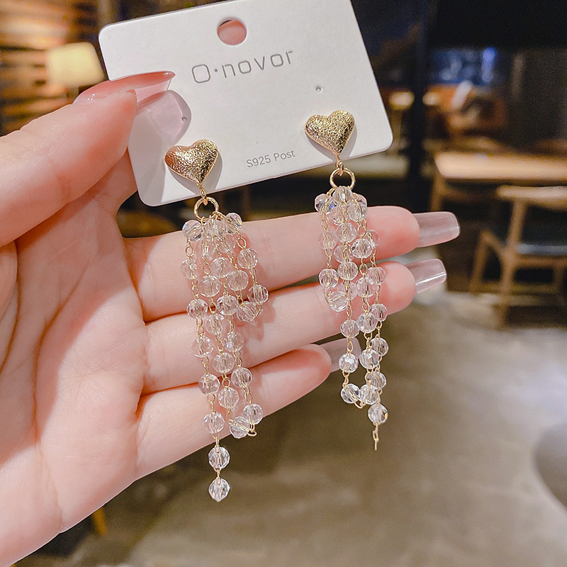 2152EE41FBDB54FDA72E0A21DCA2E3