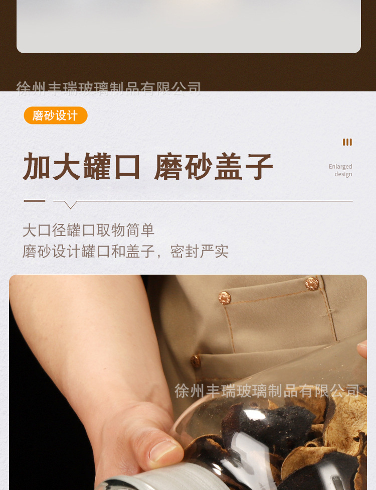 O1CN01PsyWgh1wCAnjHhBwc_!!2220123466271-0-cib.jpg?__r__=1752236012024