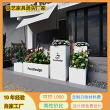 ������Ƅӻ���Nֲ�仨����[�����Fˇ�L�����҃��̨�Nֲ��