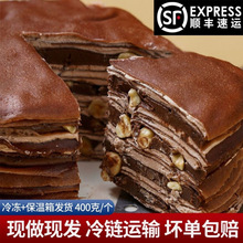 ����ɿ���ǧ�ӵ�����w���ɿɱ��{�W�t�����������Ʒ�c��ɏ����