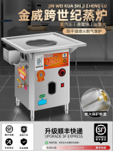 �F؛���������o�c�ۙC���t�����t���ÏV�|ʯĥ�c�ۙC��С�\�����c