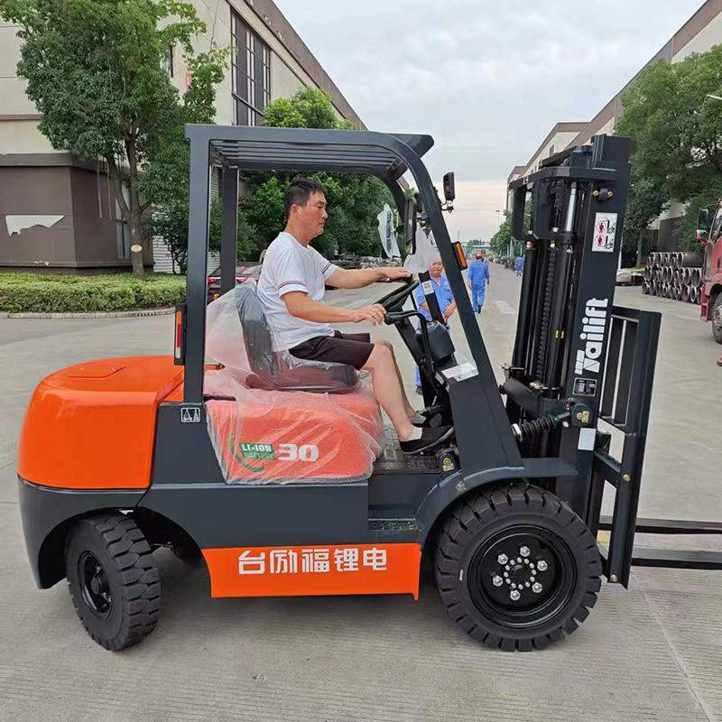 ʽFBD30Դ﮵ز泵 ̨ƽز泵