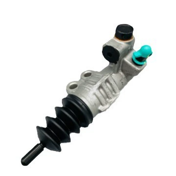 K2 Clutch Cylinder, Mufta (ilişmə) işçi silindri