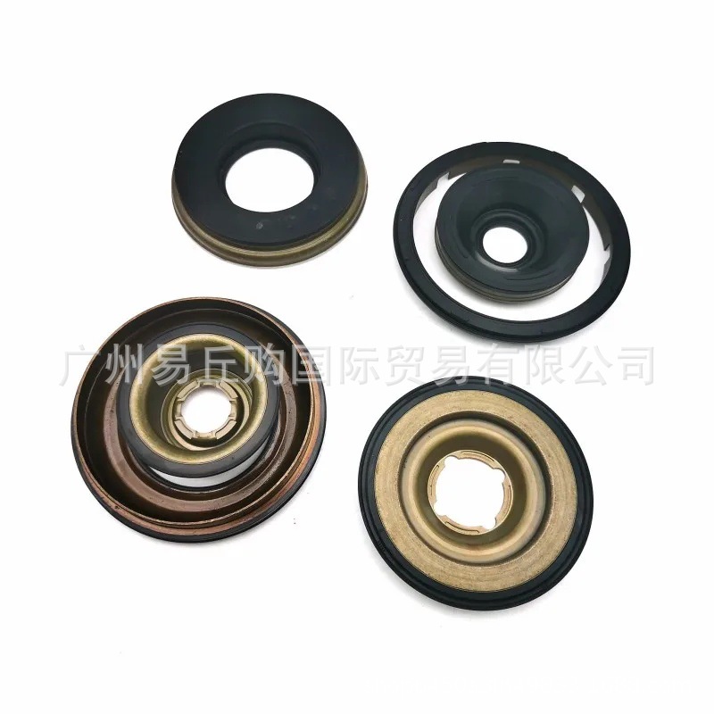 Piston kit U540E 4AT automatic transmission piston kit auto parts suitable for Toyota Vios