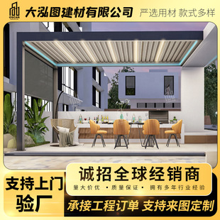 �M�b�������������T���~��ͤ���e���Ѽ�ꖹ��ֱ�N�X�Ͻ��ͤ