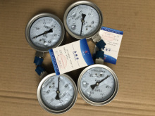 늽��c�S������������ ����������YTN-1000��0.6MPA316L