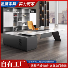 kϰsFpݿνMkҿý̨Ҿ