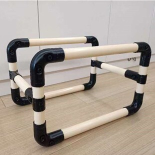 ��ģ֧�� ����؛�� �����쾀�� ��