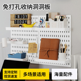 ���ג젝������Ӻ���Õ���diy�����ľ�С��������ռ{���