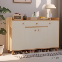 ��ľЬ�������T���¿�2025���������ǵ��҃����P��һ�wЬ��