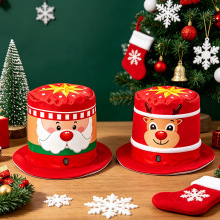 �羳���R�d�}�Qñ�������տ�ͨ�}�Q�����b�ñɽķ����Yñ�b��