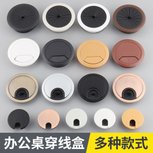 ��X�k����������̨ʽ��X�����w�������k�����������w�����^����