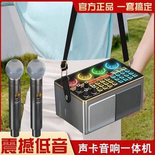 ��һ�w�C�֙C��Xֱ��ȫ�������O����ֺ���ͨ�������LK�����l