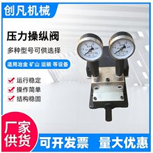 YZF-L4 PV-2E�����ٿv�y �{���y �����y��·ĩ�˓Q���y