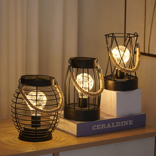 �羳 LED�~���Fˇ�������K���\���t�Ʊ��t��ƿ���W�L�b�Сҹ��