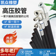 ߉z ھCҺz ̙Cе߉zܻ͹Һ͹