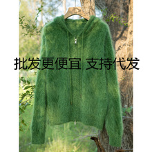 25���ﶬ�¿�100ɽ��q�Bñᘿ��_���p��朻����g�������q��q��