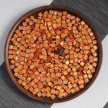 ���l�ն���� 2024���Ϙ����� ����ն� ���ܲ��~