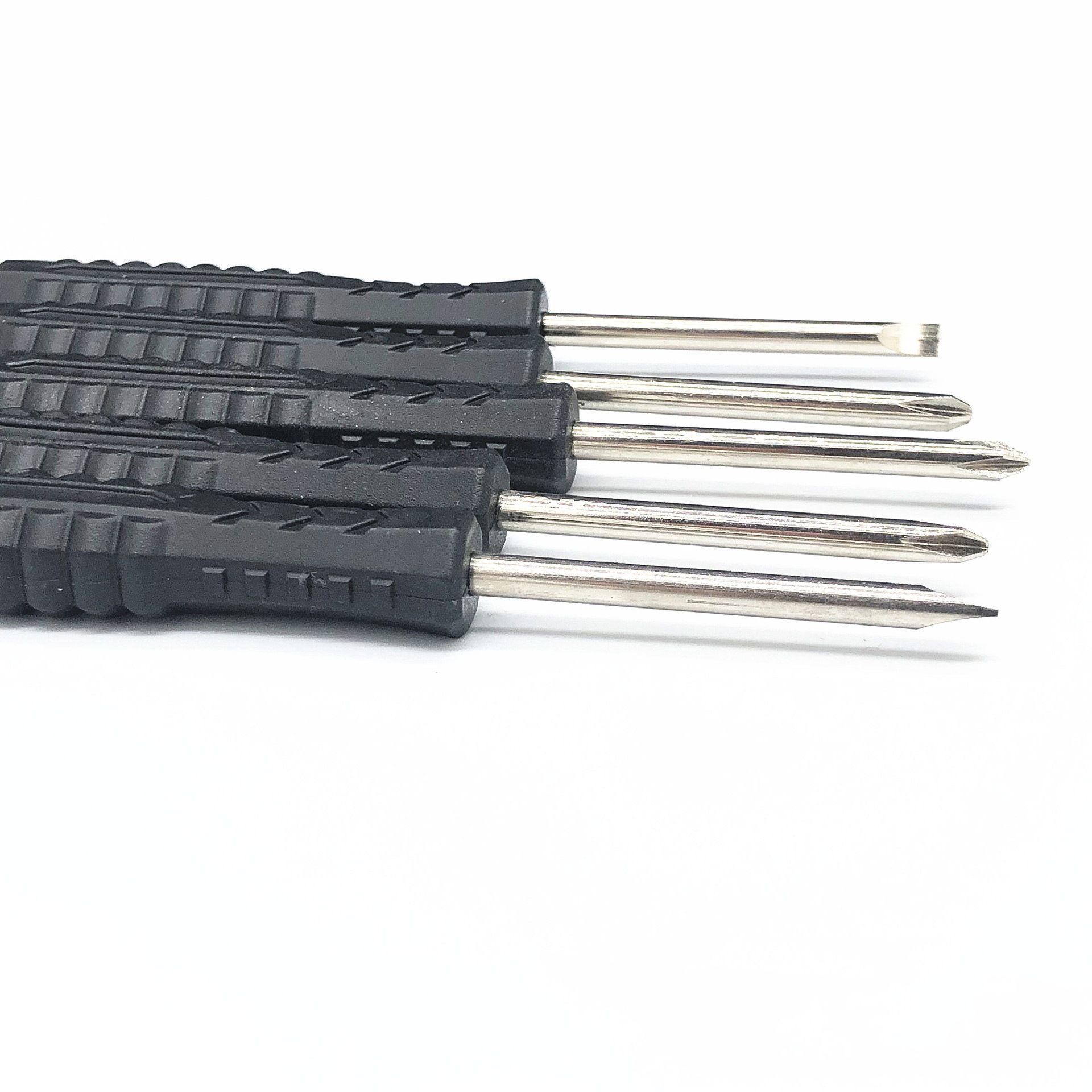 O1CN014ge8h81t4QrC6amqv_!!2210