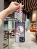 Apple, mirror, phone case pro, lens, iphone13