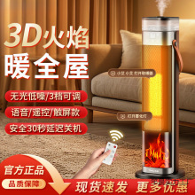 ȡůůLCůʯīϩٟLCӝڠtt