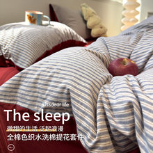 Al�y����ɫ���Ứ�����ļ���ins���sȫ�ޱ��׼tɫ���δ����׼�