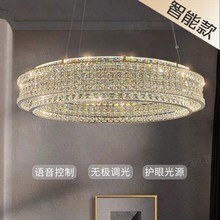 24ˮƷʽߵƿҴԼִܵ