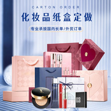 �ʺа��b�ж��� ���yƷ���b�� �o�wƷ�л��yƷ���blogoӡˢ����