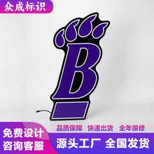 �V�ݹ��S����LED�������޺���� �ڒ�ʽ���Q��UVˮ����������