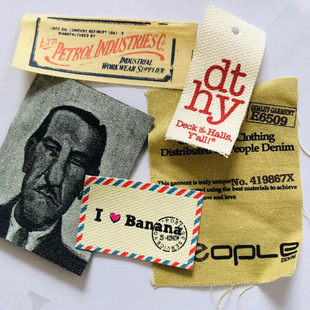 ����ϴˮ�˼������bӡ�ֲ��˲���ɫ�z�Wӡ���ގ��޲����I�˿��O