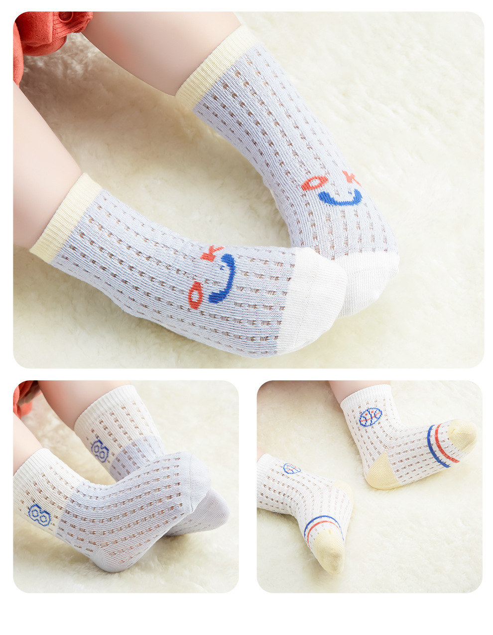 3-DB3019-DB3020-DB3021_20