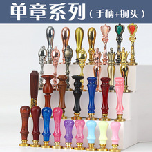 �R������ϵ�� ���ֱ�+�~�^�� ����ӡ�°ѱ��S�~���^�M�� �S�����l